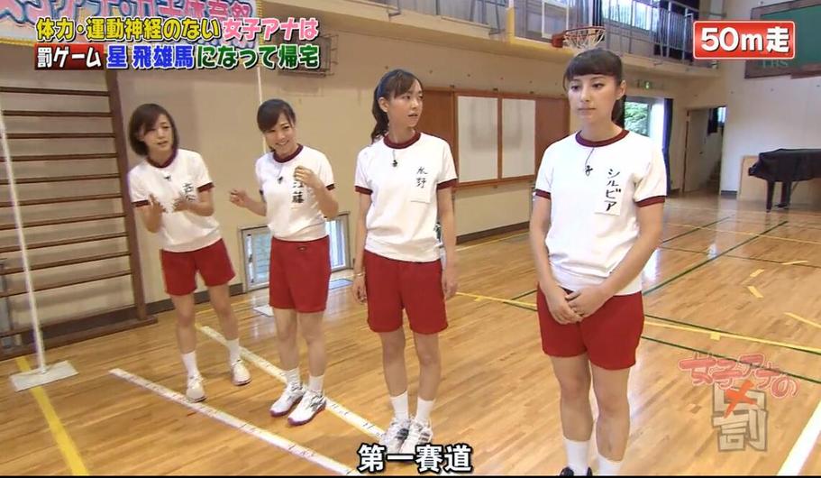 日本综艺：让我们一起体验一边大一边唱的魅力