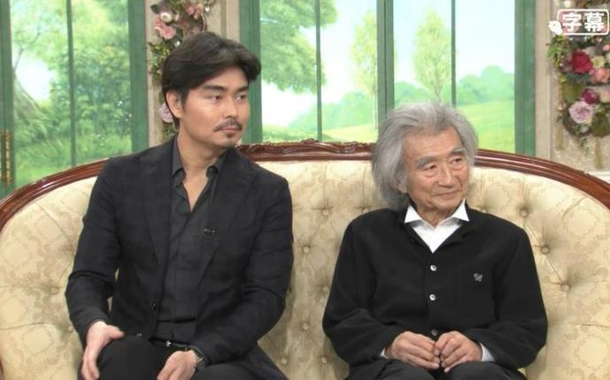吃货福利来噢！日本综艺吃真假巧克力的节目推荐清单