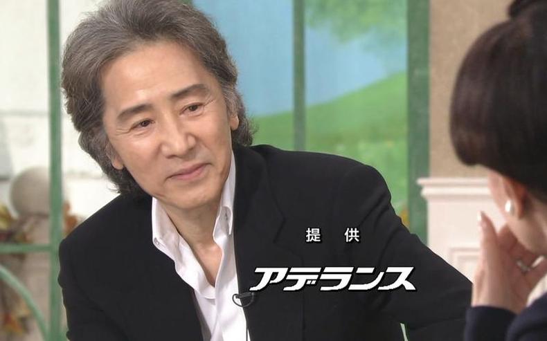 日本搞笑综艺地铁站：看日本人如何在地铁上疗愈自己