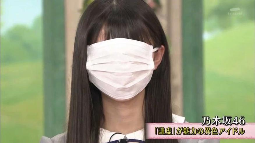 日本综艺节目百万k歌王每一场音乐对决都如此精彩，让你回味无穷