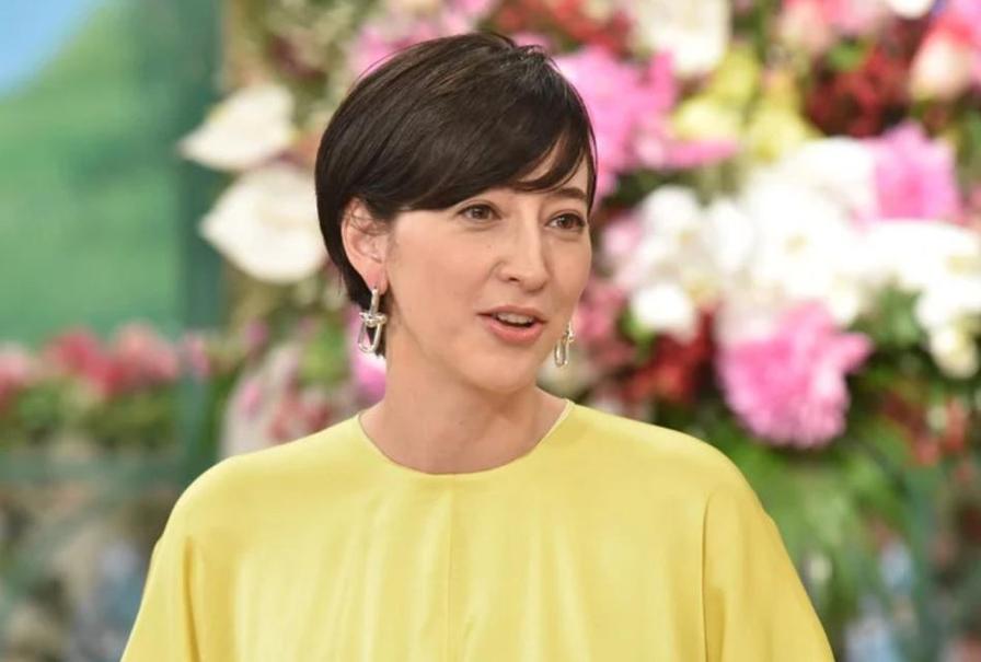 可爱易上手，日本综艺节目老公认妻子值得一看