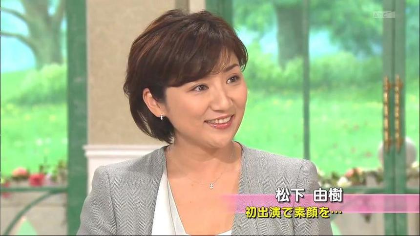 更狠更劲的恶整！日本2011年恶整大赏综艺是如何创新的？