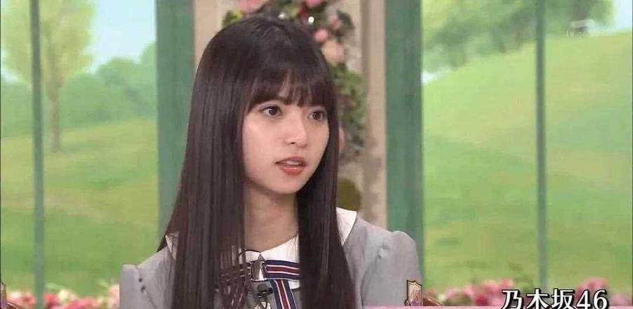 跟风日本综艺节目狂热？这里给你介绍哪里有的看