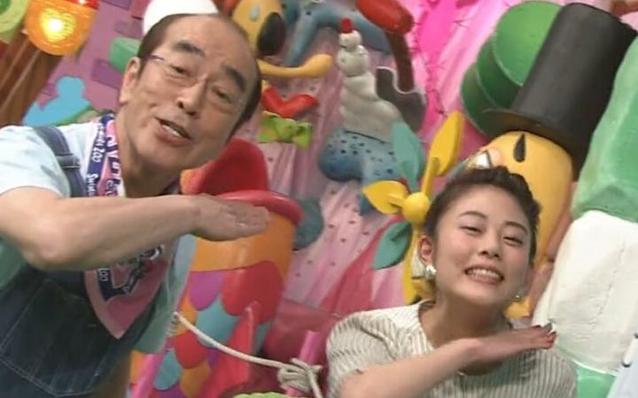 日本综艺节目回放视频怎么看？这些方法让你轻松get