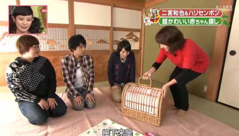 日本料理节目大肠：揭秘日本美食文化