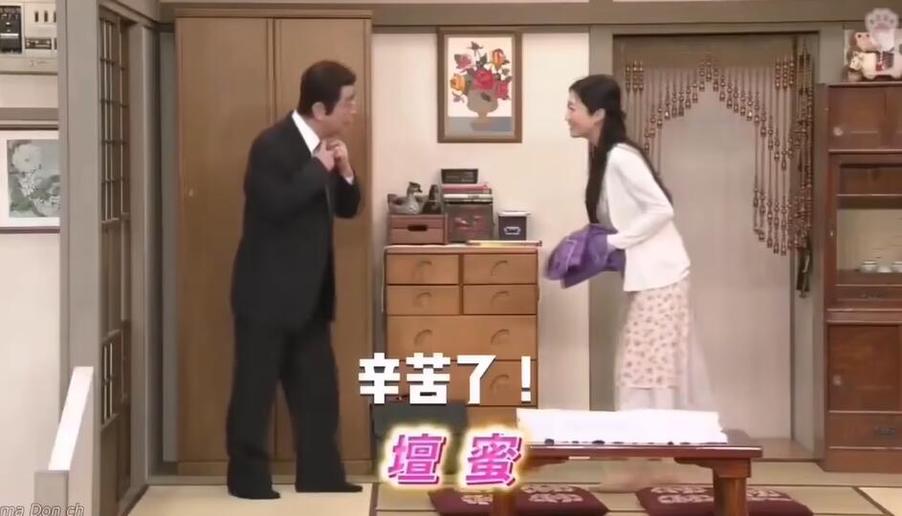 日本有哪些经典的温泉节目？叫什么来着一网打尽