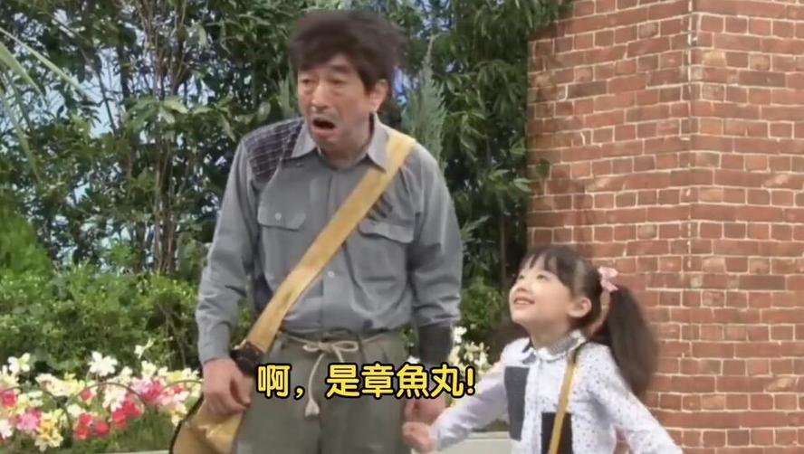日本建房的综艺节目叫什么？看完这8个精彩的节目，你就是建筑达人
