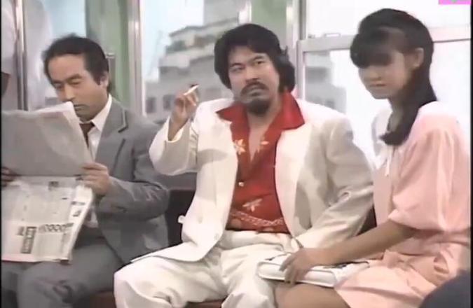 《志村大爆笑》原版大揭秘：如何展现日本喜剧画面背后的文化价值？