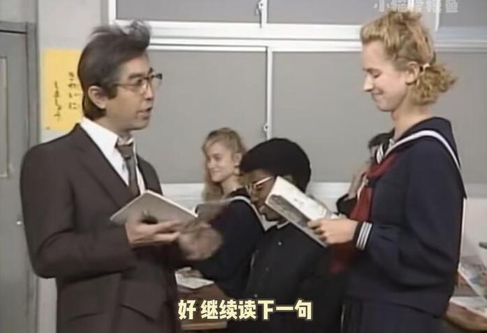 独具特色的日本荒野求生综艺，深度挖掘自然之美