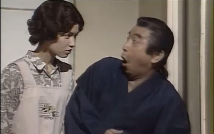 一站式服务：日本综艺在哪里可以看？这个APP集合了所有热门资源