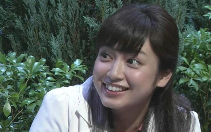 完结篇！志村大爆笑电视剧全集68让你回味无穷