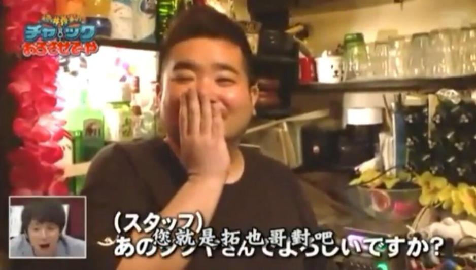 笑声不断的矛盾，痛快解决的大对决，《矛盾大对决》拓也哥百度云