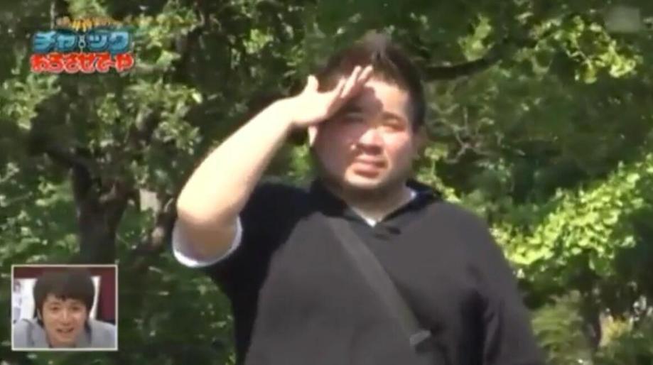 矛盾大对决新赛季开幕，拓也哥再度挑战神榜