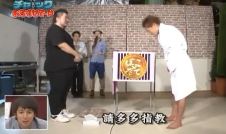 高手云集《矛与盾》，拓也压轴出场，谁能捧走胜利宝座？
