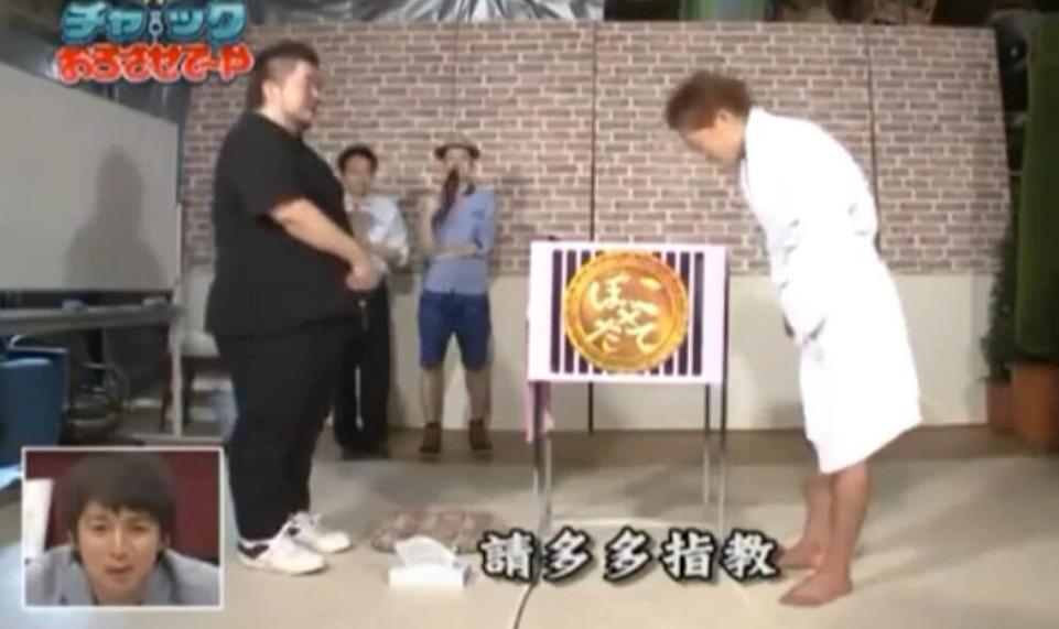 吹神拓也流量爆表，《矛盾大对决》成就了他的王者梦