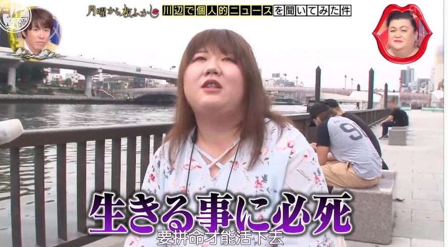 如何通过网络收看日本电视节目直播和回放视频？