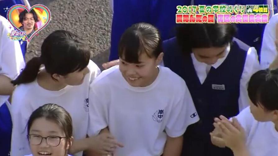 节目名称悬疑多的“日本木乃伊综艺”，终于揭开谜底