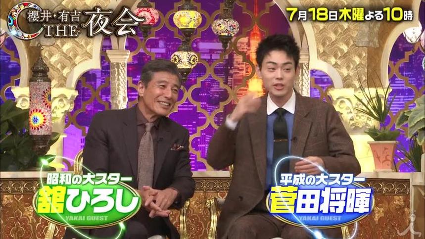 你绝不知道的日本综艺奇葩真相揭露：这些节目都是有备而来的