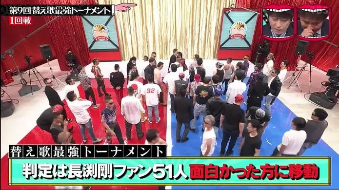 2021年必看的日本好看综艺视频大全，你不看你会后悔