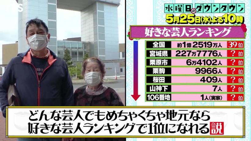 日本恋爱综艺19岁夜成功脱单宝典：快速获得另一半的锦囊妙计
