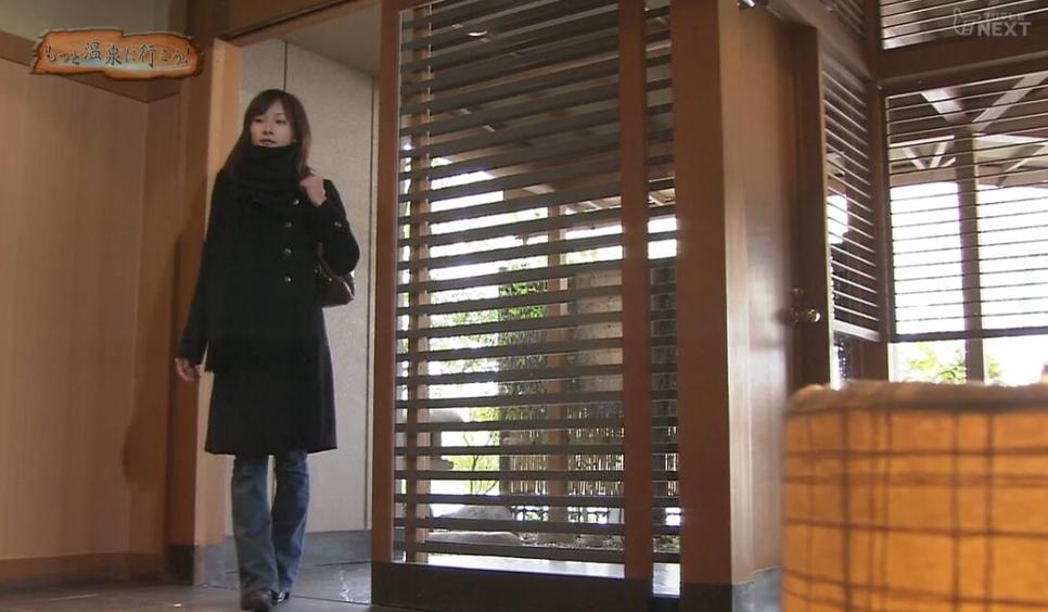 探寻日本温泉背后的故事，《温泉行不行》cut7震撼揭秘