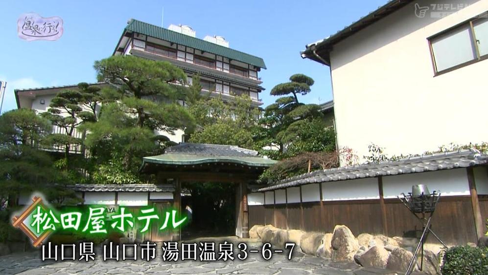 深度了解日本温泉的最佳途径——《温泉行不行》在线播放
