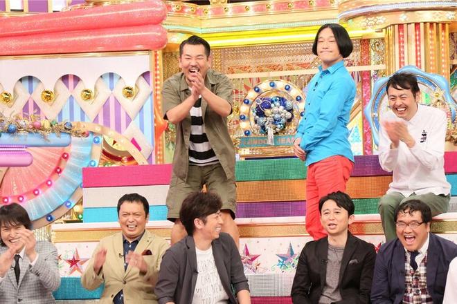 透过镜头看日本最穷的人，深入了解他们的生活