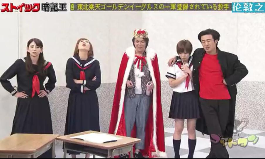 神舌全集mp4下载：让你看到女星们真实的一面