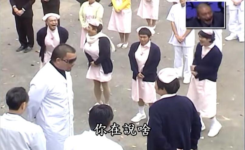 松本人志浜田雅功领衔，《绝对不准笑》节目资源火热下载中