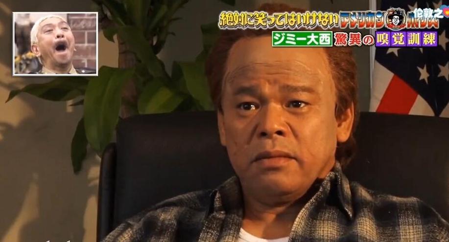 绝对不许笑2021观看指南，这些奇葩挑战赢了你会笑哭