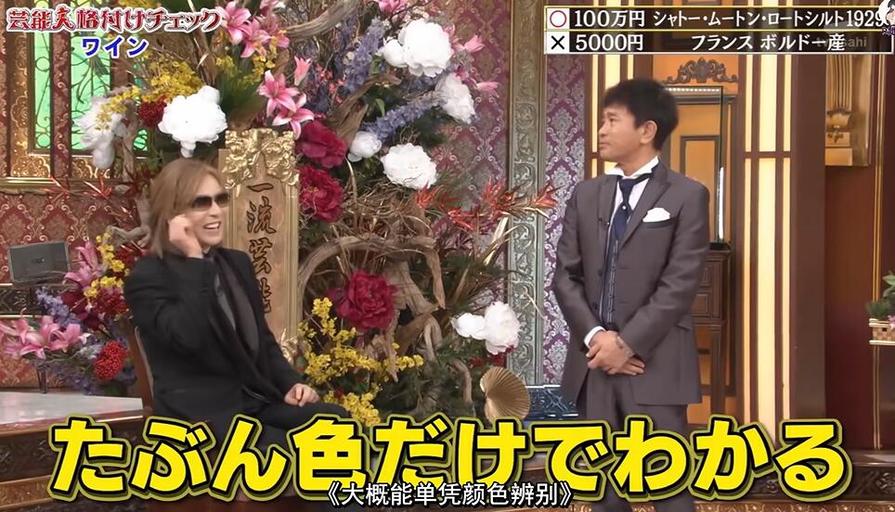 在哪看日本深夜综艺节目啊视频？UP主推荐的这几个平台