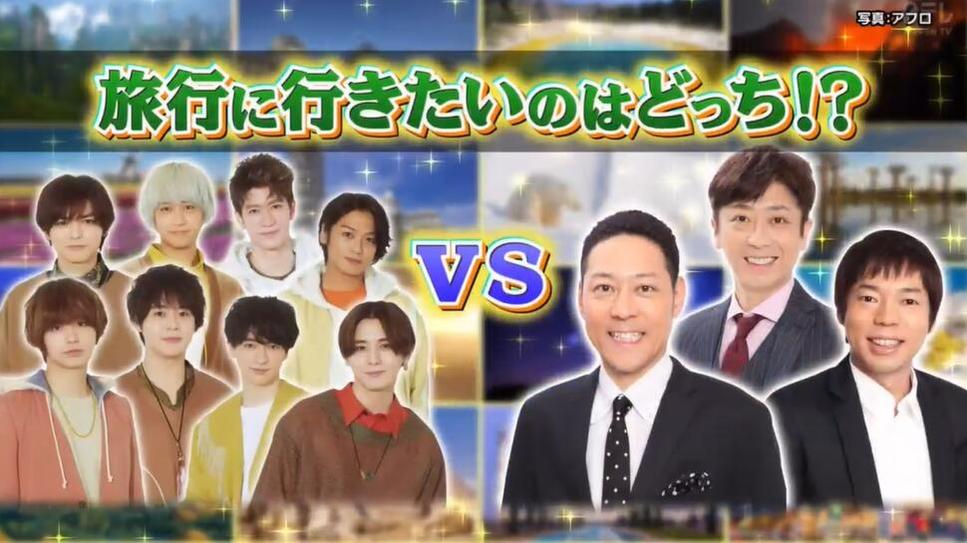与最专业的法律顾问，在 《行列法律相谈所》 2018 中一起解决你的法律问题