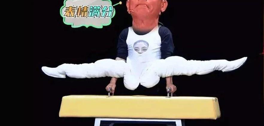 日本综艺节目名称叫什么？重口味、超WI-FI挑战带你头皮发麻