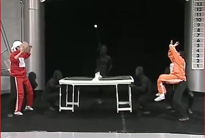 从视觉到触感！《超级变变变》27选手带你体验3D变身之旅