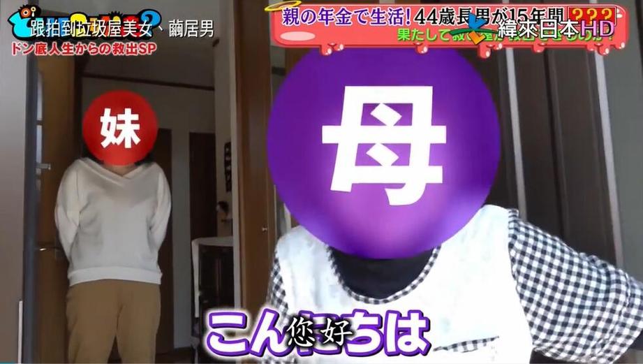 学习技巧：在哪里找到高清日本综艺80集？