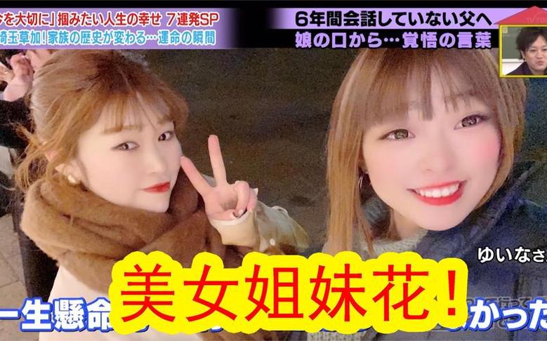 日本综艺节目全集强势来袭！免费观看视频播放不错过