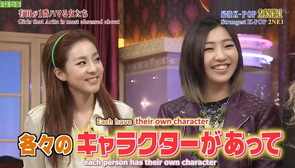 你视频库必备！日本节目《闲聊007》全集免费收看。