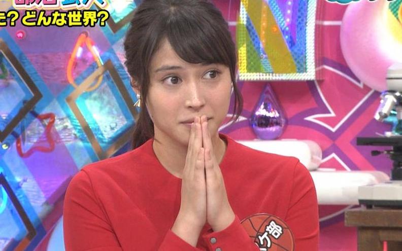 想看日本综艺？这7个app让您完美满足需求