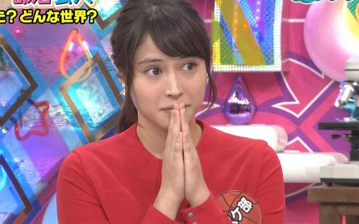 日本综艺哪里能看完整版？分享几个网站