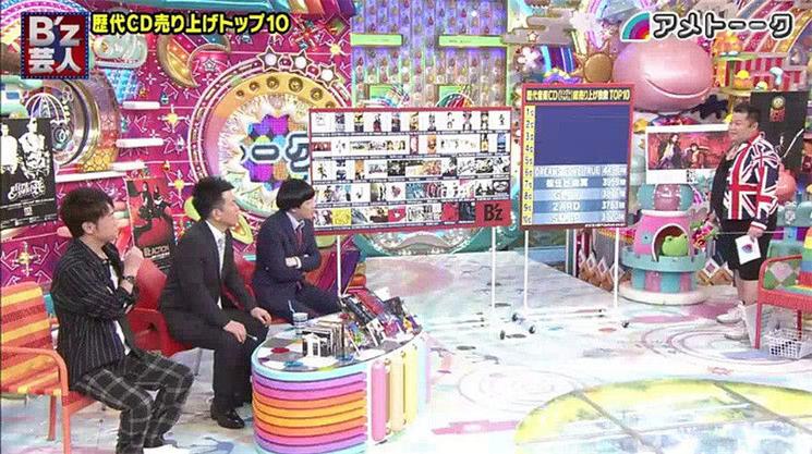 日本综艺类型游戏独特的游戏玩法，你不容错过