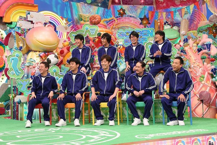 口碑爆棚的日本综艺节目恶搞叫什么？10大经典瞬间回顾